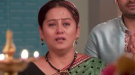 Suhani Si Ek Ladki S16E06 Rohan donates blood to Yuvraaj Full Episode