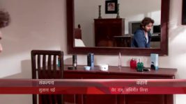 Suhani Si Ek Ladki S16E07 Suhani cooks for Yuvraaj Full Episode