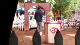 Suhani Si Ek Ladki S16E08 Yuvraaj signs the divorce papers Full Episode