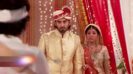 Suhani Si Ek Ladki S16E13 Rohan reveals it all Full Episode