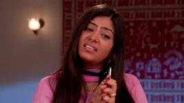 Suhani Si Ek Ladki S16E15 Anuj confronts Menaka Full Episode