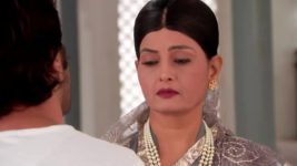 Suhani Si Ek Ladki S17E01 Amit dies in an accident! Full Episode