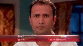 Suhani Si Ek Ladki S17E03 Bhavna agrees to marry Rishi Full Episode