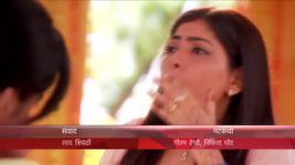 Suhani Si Ek Ladki S17E06 Yuvraaj assaults Rishi Full Episode