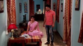 Suhani Si Ek Ladki S17E08 Dadi's plots against Suhani Full Episode