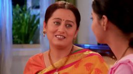 Suhani Si Ek Ladki S17E09 Dadi sings lullaby on phone Full Episode