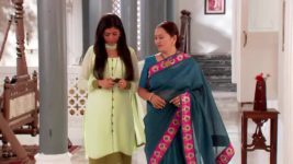 Suhani Si Ek Ladki S17E11 Rakhi is the perfume thief Full Episode