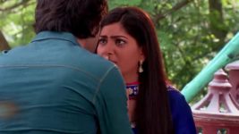 Suhani Si Ek Ladki S18E05 Suhani tries to remove mask Full Episode