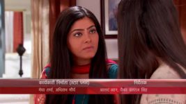 Suhani Si Ek Ladki S18E13 Suhani Discovers the Medicine Full Episode