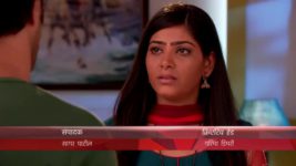 Suhani Si Ek Ladki S18E15 Yuvraaj Hurts Mili Full Episode