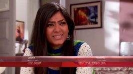 Suhani Si Ek Ladki S18E18 Suhani Suspects Dadi Full Episode