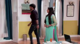 Suhani Si Ek Ladki S19E14 Meet Aditya! Full Episode