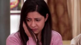 Suhani Si Ek Ladki S20E01 Aditya Receives a Gift Full Episode