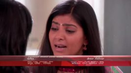 Suhani Si Ek Ladki S20E05 Will Dadi Learn the Truth? Full Episode