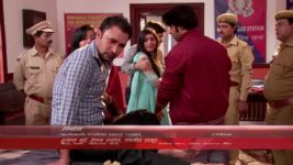 Suhani Si Ek Ladki S21E22 Gauri Falls Ill Full Episode