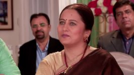 Suhani Si Ek Ladki S22E05 Radhe Wins a Scooty! Full Episode