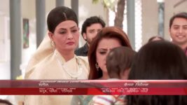 Suhani Si Ek Ladki S22E09 Dadi Makes Food for Suhani Full Episode