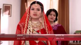 Suhani Si Ek Ladki S23E18 Barbie Plots Against the Birlas Full Episode