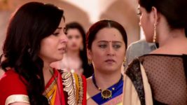 Suhani Si Ek Ladki S23E21 Why Did Yuvraaj Marry Barbie? Full Episode