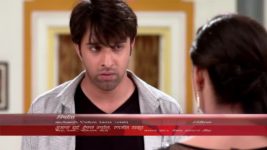 Suhani Si Ek Ladki S23E22 Barbie's Plan Against Suhani Full Episode