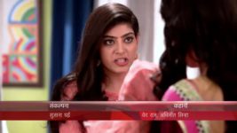 Suhani Si Ek Ladki S23E23 Dadi Signs the Property Papers Full Episode