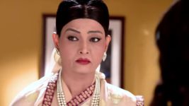 Suhani Si Ek Ladki S23E24 Suhani Goes for a Blood Test Full Episode