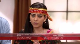 Suhani Si Ek Ladki S24E05 The Birlas are in Danger! Full Episode