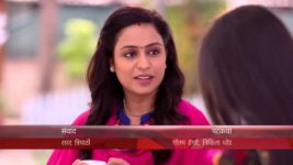 Suhani Si Ek Ladki S24E06 Krishna is Carrying a Bomb Full Episode