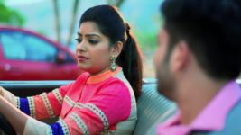 Suhani Si Ek Ladki S24E09 Suhani Permits Yuvan Full Episode