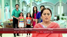 Suhani Si Ek Ladki S25E04 The Birlas Learn About Yuvan Full Episode