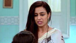 Suhani Si Ek Ladki S25E09 Dadi Wants Suhani Out Full Episode