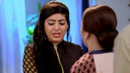 Suhani Si Ek Ladki S25E13 Suhani to Help Yuvani Full Episode