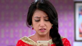 Suhani Si Ek Ladki S25E14 Dadi Misleads Yuvani Full Episode