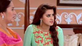 Suhani Si Ek Ladki S25E16 Yuvani Gets a Reality Check Full Episode