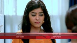 Suhani Si Ek Ladki S25E23 Yuvraaj Blames Suhani Full Episode
