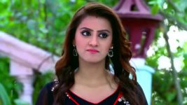 Suhani Si Ek Ladki S26E05 Yuvraaj Misunderstands Sambhav Full Episode