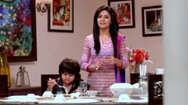 Suhani Si Ek Ladki S26E10 Will Suhani Say 'Yes'? Full Episode