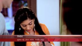 Suhani Si Ek Ladki S26E11 Yuvraaj Apologises to Yuvan Full Episode