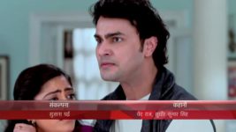 Suhani Si Ek Ladki S26E14 Yuvraaj Gets into a Scuffle Full Episode