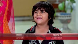 Suhani Si Ek Ladki S26E15 Yuvraaj is Heartbroken! Full Episode