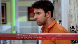 Suhani Si Ek Ladki S26E18 Soumya Feels Jealous Full Episode