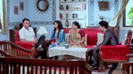 Suhani Si Ek Ladki S26E19 Suhani Gets Abducted! Full Episode