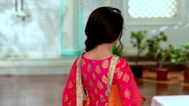 Suhani Si Ek Ladki S27E02 Dadi Suffers From Memory Loss Full Episode