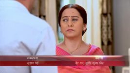 Suhani Si Ek Ladki S27E04 Yuvraaj Caught with Soumya! Full Episode