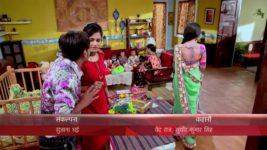 Suhani Si Ek Ladki S27E05 Who Will Be Yuvraaj's Bride? Full Episode