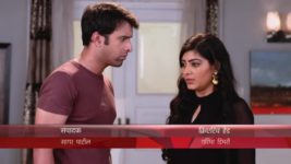 Suhani Si Ek Ladki S27E08 Ragini Threatens Rajjo Full Episode