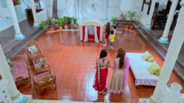 Suhani Si Ek Ladki S27E13 Dadi's Evil Ways Full Episode