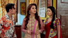 Suhani Si Ek Ladki S27E14 Will Soumya Stay Back? Full Episode