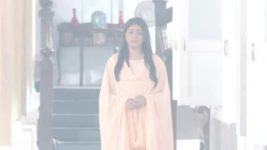 Suhani Si Ek Ladki S32E65 Krishna Attempts Suicide! Full Episode