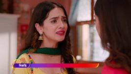 Swapnodana S01 E503 Ishaan sneaks into Namrata's house